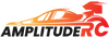 Amplitude RC