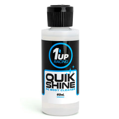 QuikShine RC Body Cleaner