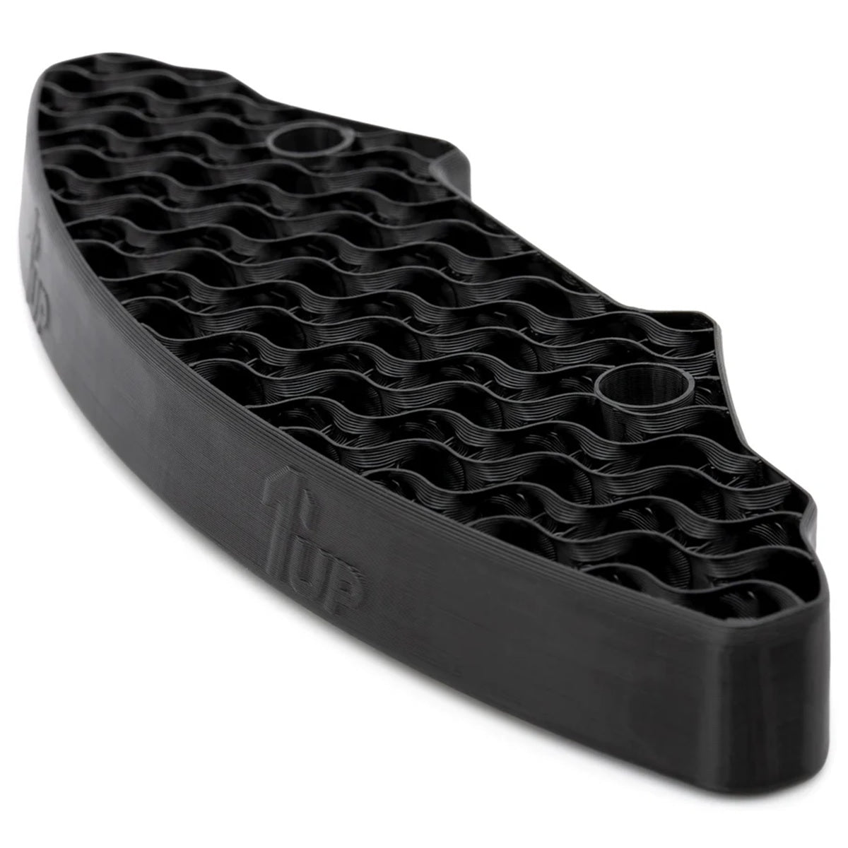 UltraLite Front Bumper - AE TC8