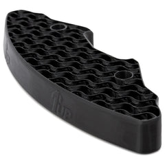 UltraLite Front Bumper - Awesomatix A800