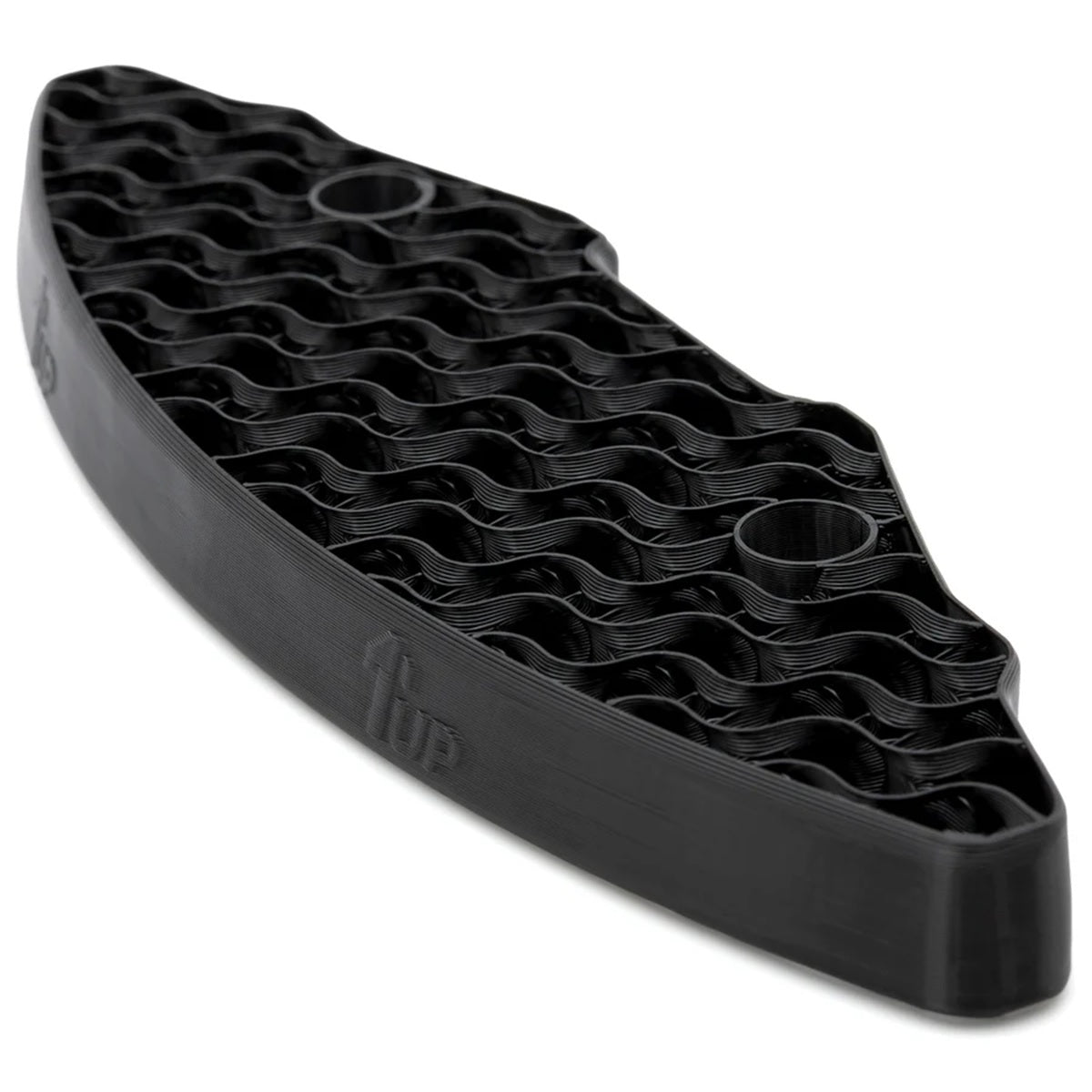 UltraLite Front Bumper - Schumacher Mi9