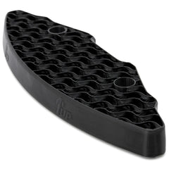 UltraLite Front Bumper - Schumacher Mi9