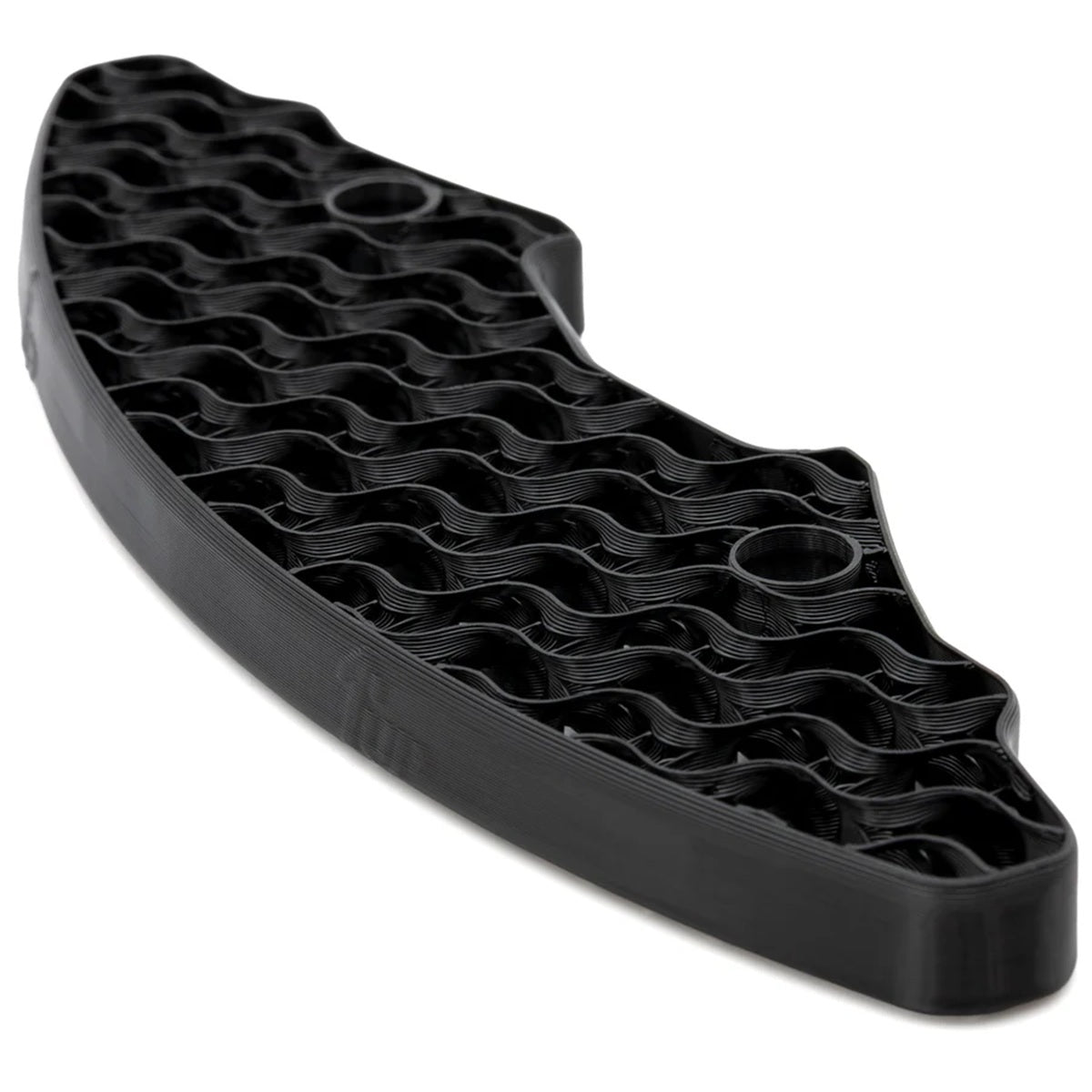 UltraLite Front Bumper - XRAY X4'26