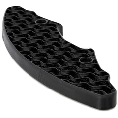 UltraLite Front Bumper - XRAY X4'26