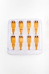 Mega G+ Pit Kit PU Shoes - Long
