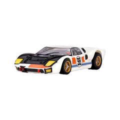 Ford GT40 MkIIB #98 Daytona