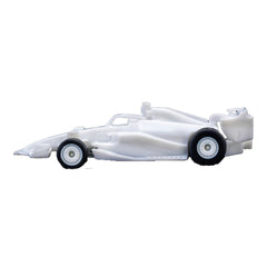 Formula Paintable 22089