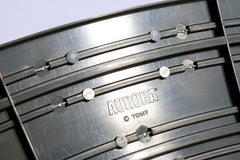 Track, Curve 15x1/8  (2pcs)