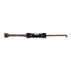 FT Turnbuckle and Hex Wrench, 3.7mm and 2mm