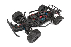 Pro4 SC10 RTR LiPo Combo