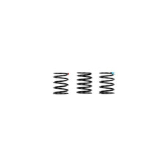 RC28R FT Center Spring Set