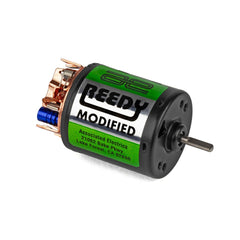 Reedy Retro 80's 15T Brushed Motor