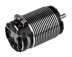 Sonic 900 1900kV DE 1/8 Competition 1:8 Motor