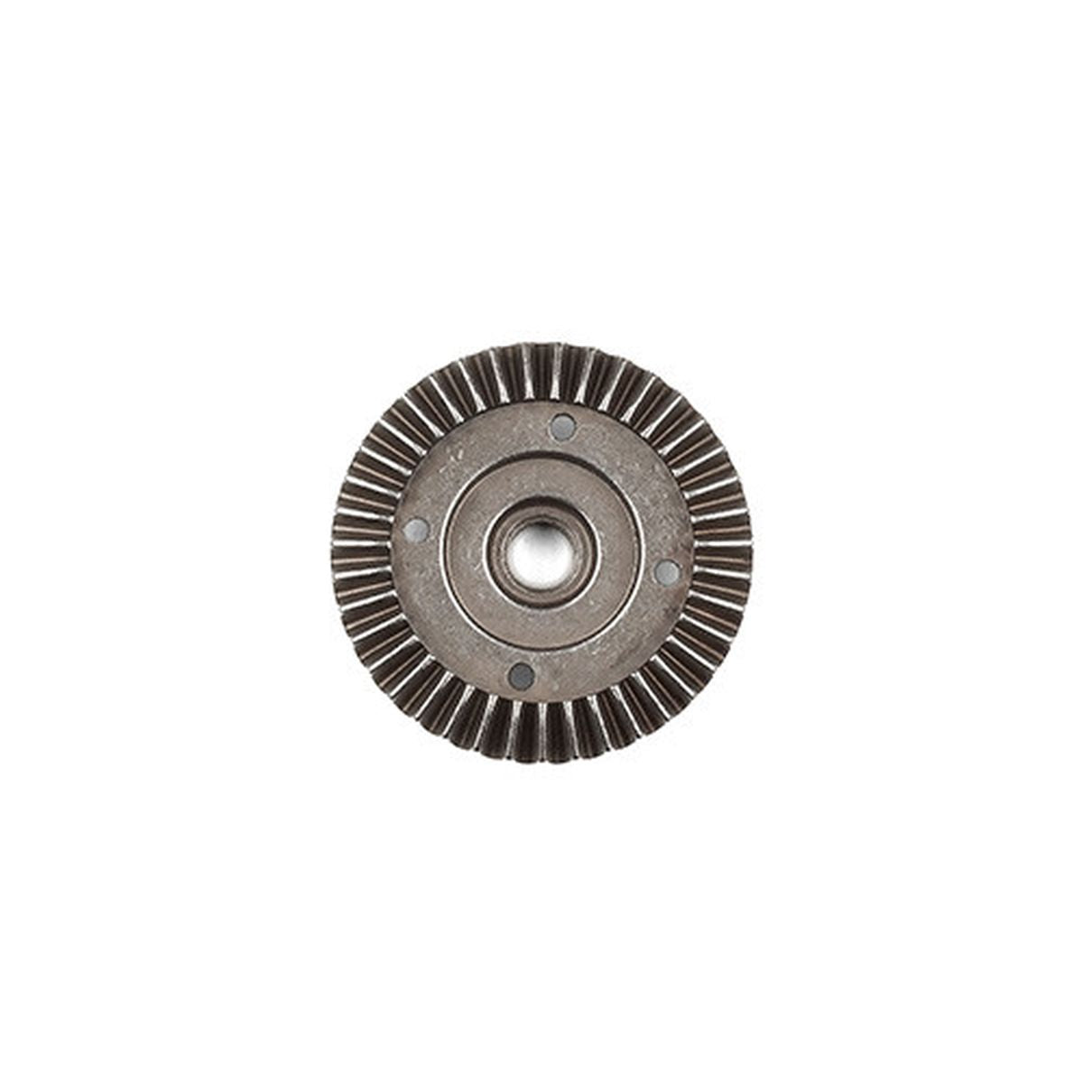 MT12 Metal Differential Ring Gear, 39T