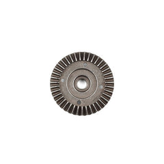 MT12 Metal Differential Ring Gear, 39T