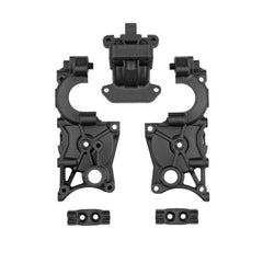 RC10B7 3-Gear Gearbox
