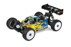 RC8B4.2 Team Kit Euro Edition