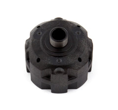 Differential Case for RC8B3.1