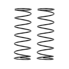 16mm Shock Srings, Green 3.70 lb/in, L66, 7.75T, 1.4D