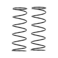 16mm Shock Springs, Blue 4.25 lb/in, L66, 7.00T, 1.4D