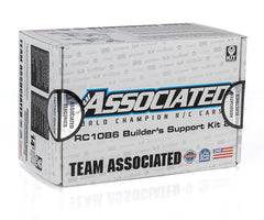 RC10B6 Builder’s Support Kit 2