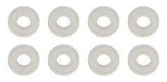 FT Low Friction X-Rings