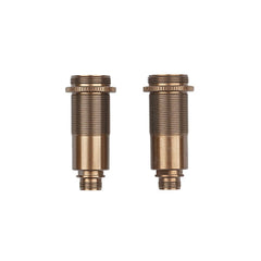FT 13x31mm Threaded Shock Bodies, Genuine Kashima Coat