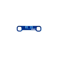 RC10B84 Arm Mount A