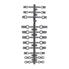 RC10B7.1 Rod Ends