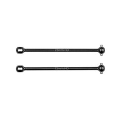 HD CVA Bones, 73mm
