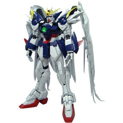 Wing Gundam Zero (EW), "Gundam Wing: Endless Waltz"