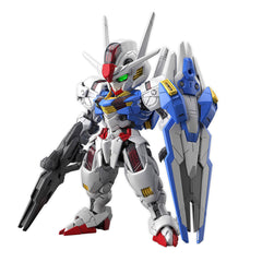 Gundam Aerial "Mobile Suit Gundam: Witch From Mercury"