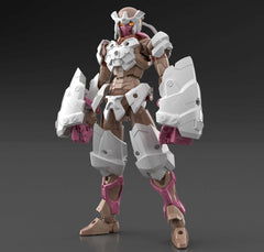 30MF Meteoric Irongrappler