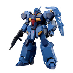 #264 Gustav Karl Type-00 "Mobile Suit Gundam: Hathaway"