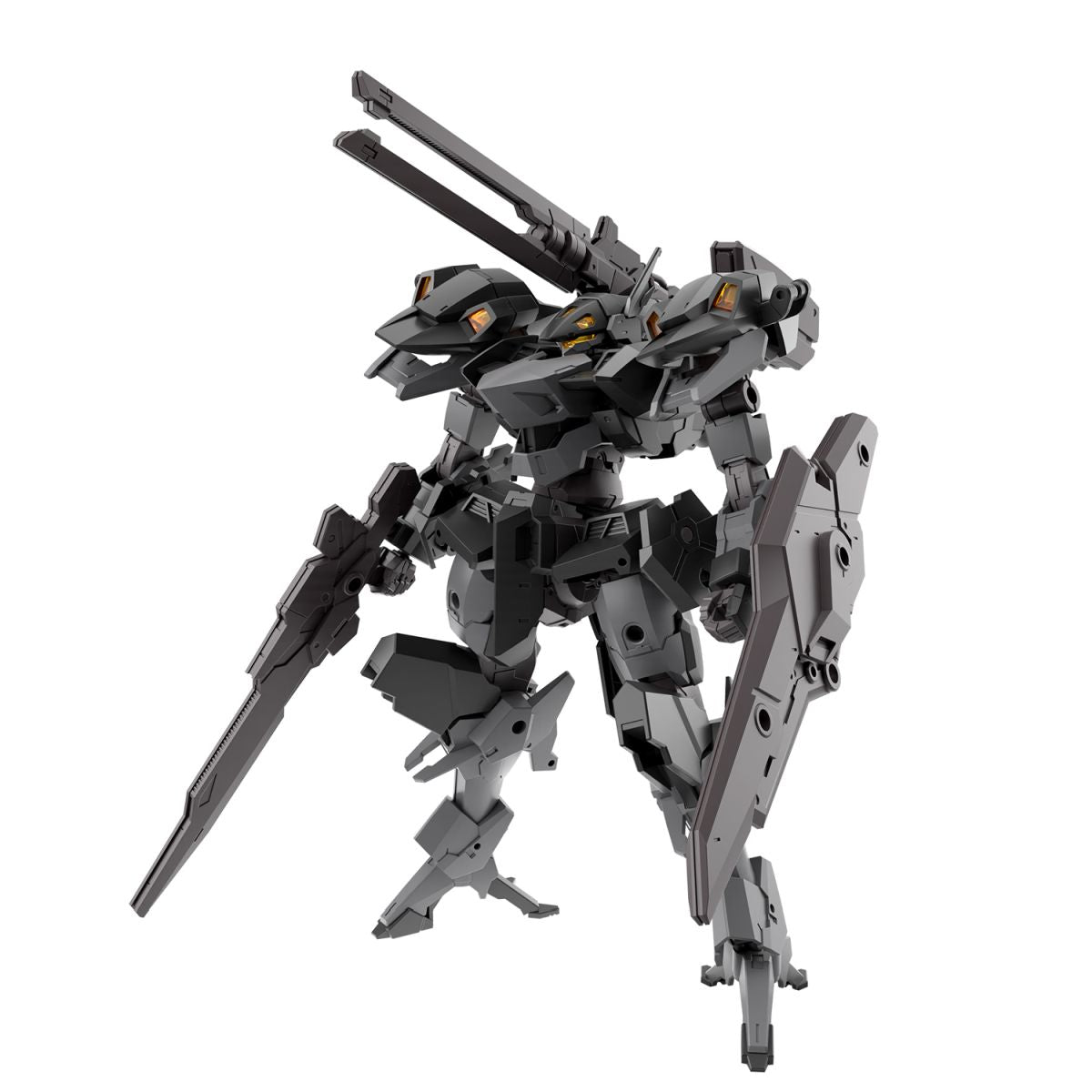 30MM 1/144 xEXM-001 Xenovalt