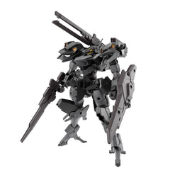 30MM 1/144 xEXM-001 Xenovalt