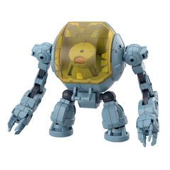 30MM 1/144 Extended Armament Vehicle (Marine Exploration