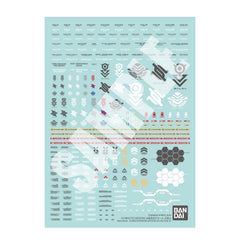 30 Minutes Missions Water Decals Multiuse (4)