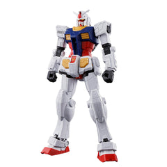 Entry Grade 1/44 RX-78F00/E Gundam