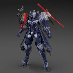 30MM Daemon X Machina TS The Unspeakable