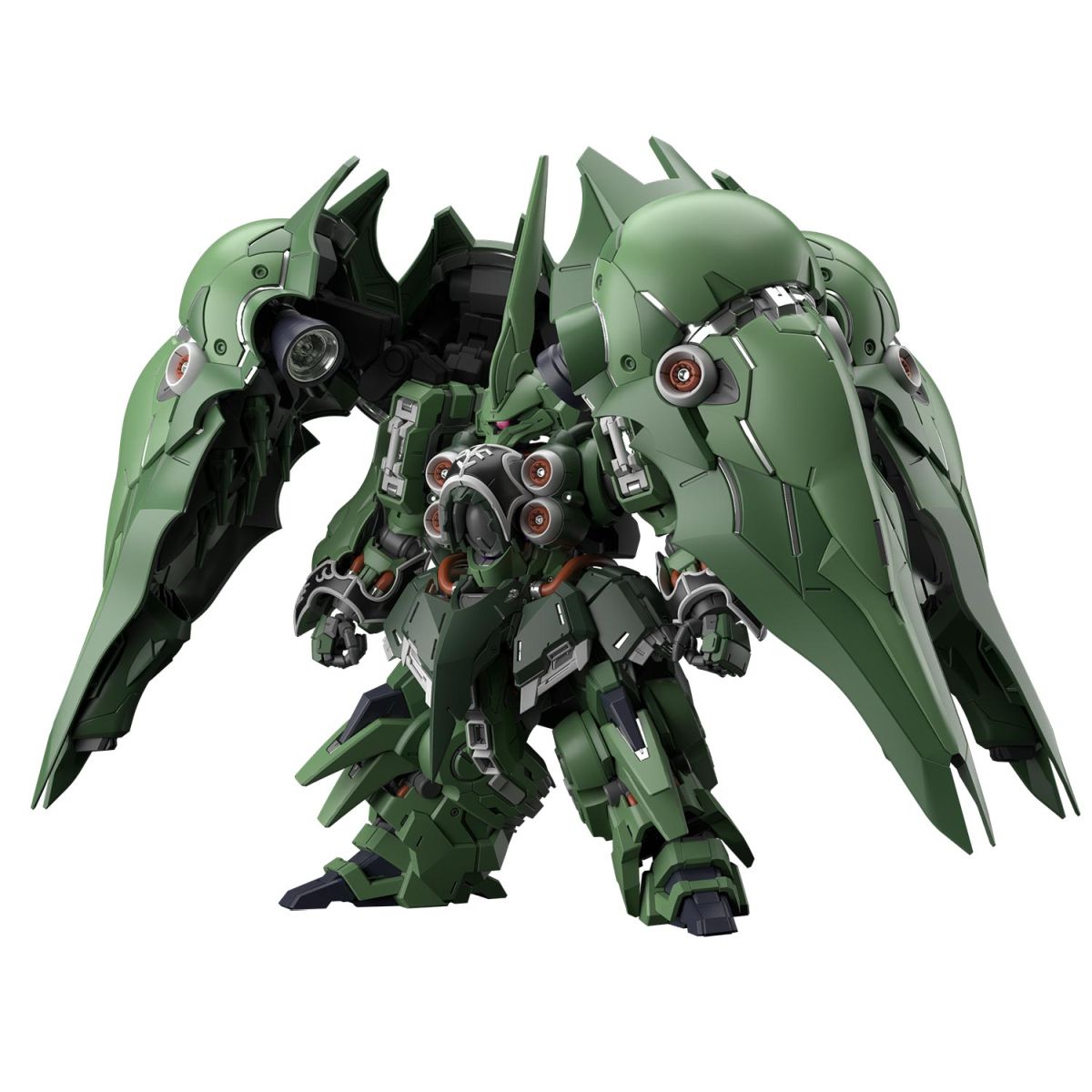 MGSD KSHATRIYA
