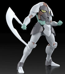 Gurren Laggan SMP "Gurren Lagann" (Box/2), Bandai