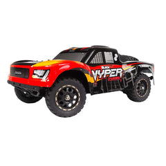 Vyper SC Turbo 1/16 4WD Electric 2S Brushless