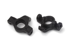 Steering Hubs (2pcs)