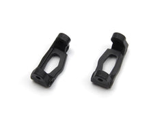 C-Hub Set (2pcs)