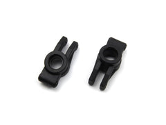 Rear Hubs (2pcs)