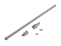 Center Shaft & Cup Set
