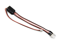 LED Headlight