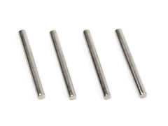 Steering Posts (4pcs)