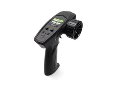 Blackzon BTX-233 2.4GHz 3Ch Transmitter